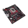 ASUS EX-B760M-V5 D4 mATX Motherboard