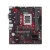 ASUS EX-B760M-V5 D4 mATX Motherboard