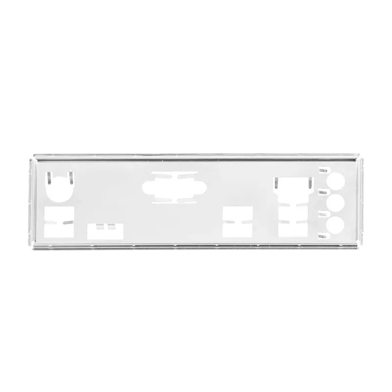 ASUS EX-B760M-V5 D4 mATX Motherboard