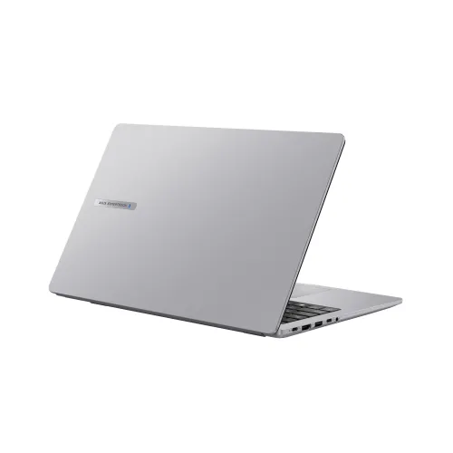 ASUS ExpertBook P1503CVA Intel Core i5-13420H Intel UHD Graphics 15.6" FHD Laptop