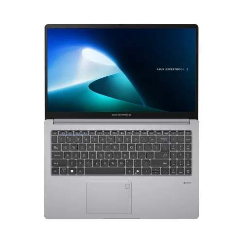 ASUS ExpertBook P1503CVA Intel Core i5-13420H Intel UHD Graphics 15.6" FHD Laptop