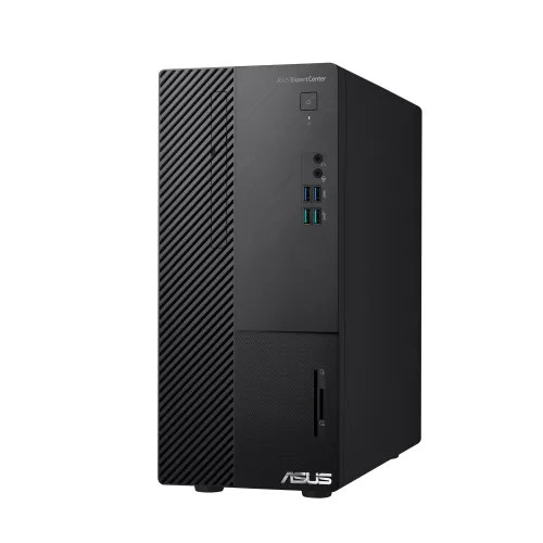ASUS ExpertCenter D5 D500ME Core i5 13th Gen Mini Tower 8GB RAM 512GB SSD Brand PC