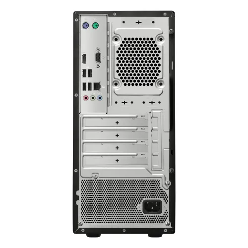 ASUS ExpertCenter D5 D500ME Core i5 13th Gen Mini Tower 8GB RAM 512GB SSD Brand PC