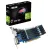ASUS GeForce GT 710 2GB GDDR5 EVO Low-profile Graphics Card