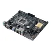 ASUS H110M-K Motherboard