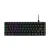 ASUS M602 ROG Falchion Ace NX Brown & Red Switch Mechanical Gaming Keyboard