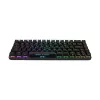 ASUS M602 ROG Falchion Ace NX Brown & Red Switch Mechanical Gaming Keyboard