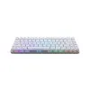 ASUS M602 ROG Falchion Ace NX Red Switch Mechanical Gaming Keyboard