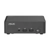 ASUS NUC 15 Pro Core Ultra 5 225H Portable Mini PC
