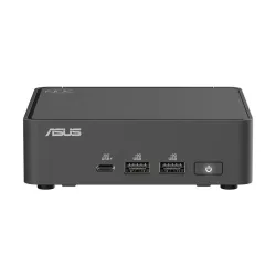 ASUS NUC 15 Pro Core Ultra 5 225H Portable Mini PC