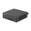 ASUS NUC 15 Pro Core Ultra 5 225H Portable Mini PC