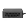 ASUS NUC 15 Pro Core Ultra 5 225H Portable Mini PC