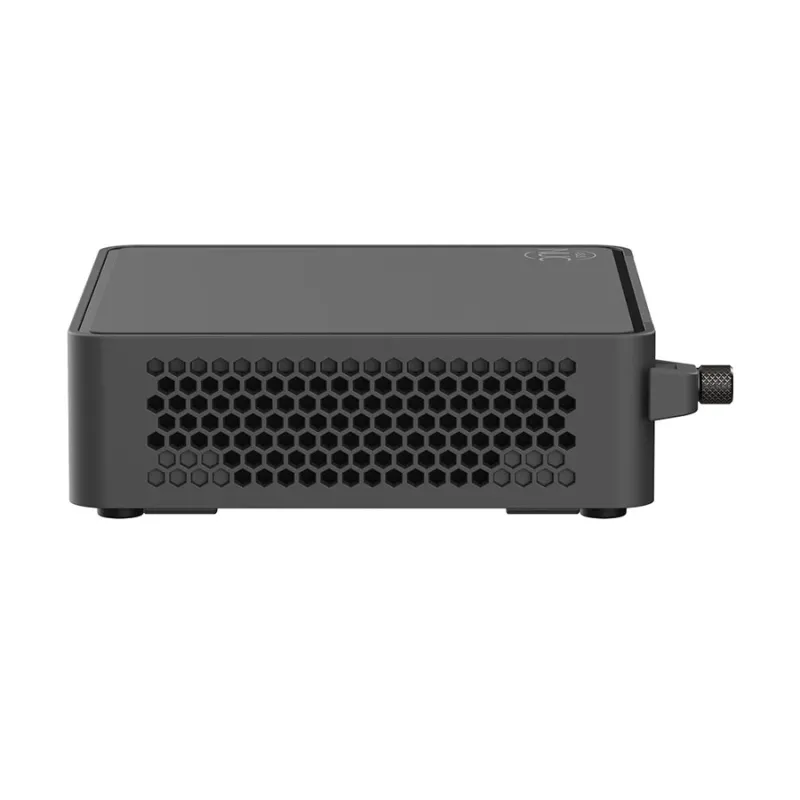 ASUS NUC 15 Pro Core Ultra 5 225H Portable Mini PC