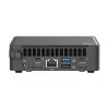 ASUS NUC 15 Pro Core Ultra 5 225H Portable Mini PC