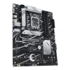 ASUS PRIME B760-PLUS ATX Motherboard