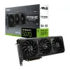ASUS PRIME GeForce RTX 5070 12GB GDDR7 Graphics Card