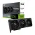 ASUS PRIME GeForce RTX 5070 12GB GDDR7 Graphics Card