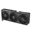 ASUS PRIME GeForce RTX 5070 12GB GDDR7 Graphics Card