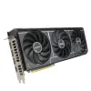 ASUS PRIME GeForce RTX 5070 12GB GDDR7 Graphics Card