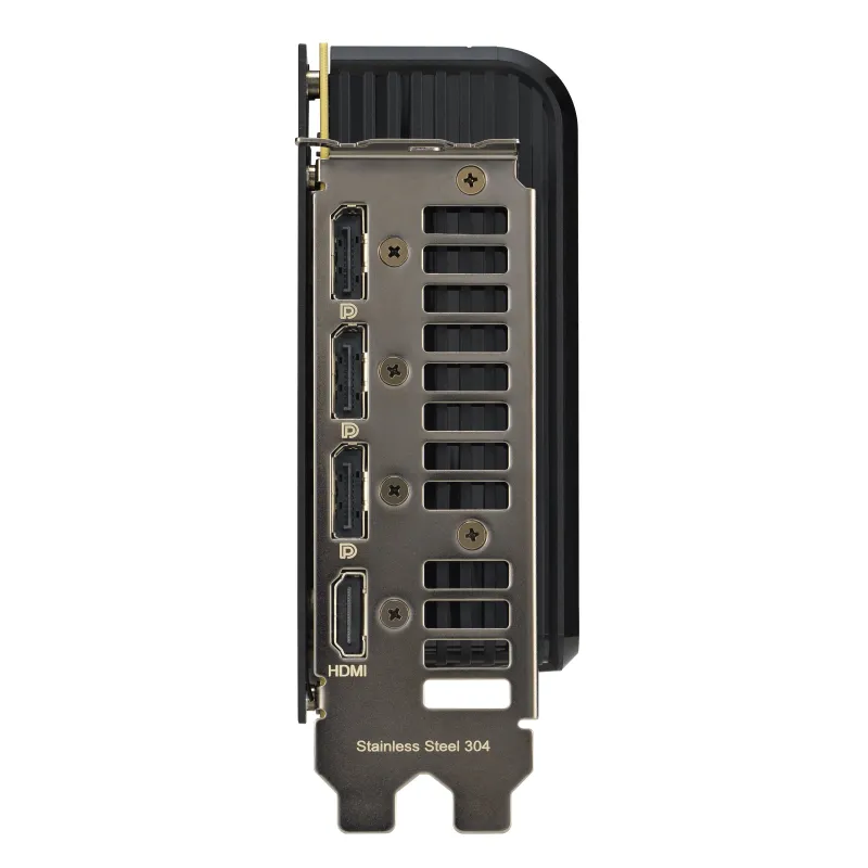 ASUS PRIME GeForce RTX 5070 12GB GDDR7 Graphics Card