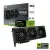 ASUS PRIME GeForce RTX 5070 Ti 16GB GDDR7 OC Edition Graphics Card