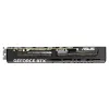 ASUS PRIME GeForce RTX 5070 Ti 16GB GDDR7 OC Edition Graphics Card