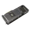 ASUS PRIME GeForce RTX 5070 Ti 16GB GDDR7 OC Edition Graphics Card