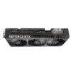 ASUS PRIME GeForce RTX 5070 Ti 16GB GDDR7 OC Edition Graphics Card