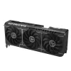 ASUS PRIME GeForce RTX 5080 16GB GDDR7 OC Edition Graphics Card