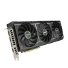 ASUS PRIME GeForce RTX 5080 16GB GDDR7 OC Edition Graphics Card