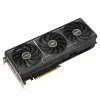ASUS PRIME GeForce RTX 5080 16GB GDDR7 OC Edition Graphics Card