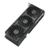 ASUS PRIME GeForce RTX 5080 16GB GDDR7 OC Edition Graphics Card