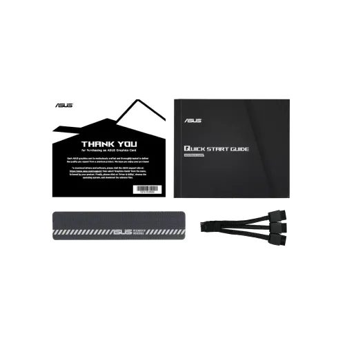ASUS PRIME GeForce RTX 5080 16GB GDDR7 OC Edition Graphics Card