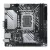 ASUS PRIME H610I-PLUS D4 Mini ITX Motherboard