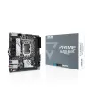 ASUS PRIME H610I-PLUS DDR5 Mini ITX Motherboard