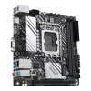 ASUS PRIME H610I-PLUS DDR5 Mini ITX Motherboard