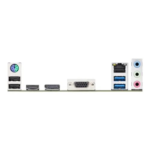 ASUS PRIME H610I-PLUS DDR5 Mini ITX Motherboard