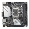 ASUS PRIME H610I-PLUS DDR5 Mini ITX Motherboard