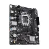 ASUS PRIME H610M-F D4 R2.0 DDR4 LGA1700 mATX Motherboard