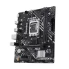 ASUS PRIME H610M-F D4 R2.0 DDR4 LGA1700 mATX Motherboard
