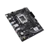 ASUS PRIME H610M-F D4 R2.0 DDR4 LGA1700 mATX Motherboard