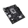 ASUS PRIME H610M-R DDR5 LGA1700 mATX Motherboard