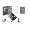 ASUS PRIME Z790-P WIFI-CSM ATX Motherboard