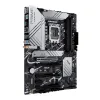 ASUS PRIME Z790-P WIFI-CSM ATX Motherboard