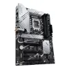 ASUS PRIME Z790-P WIFI-CSM ATX Motherboard
