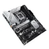ASUS PRIME Z790-P WIFI-CSM ATX Motherboard