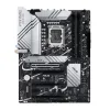 ASUS PRIME Z790-P WIFI-CSM ATX Motherboard