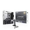 ASUS PRIME Z890M-PLUS WIFI-CSM LGA 1851 mATX Motherboard