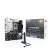 ASUS PRIME Z890M-PLUS WIFI-CSM LGA 1851 mATX Motherboard