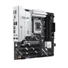 ASUS PRIME Z890M-PLUS WIFI-CSM LGA 1851 mATX Motherboard